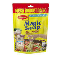 Maggi Magic sarap All in one Seasoning 150gr